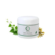 JOLI'CREMA RIDUCENTE SNELLENTE 500ML.