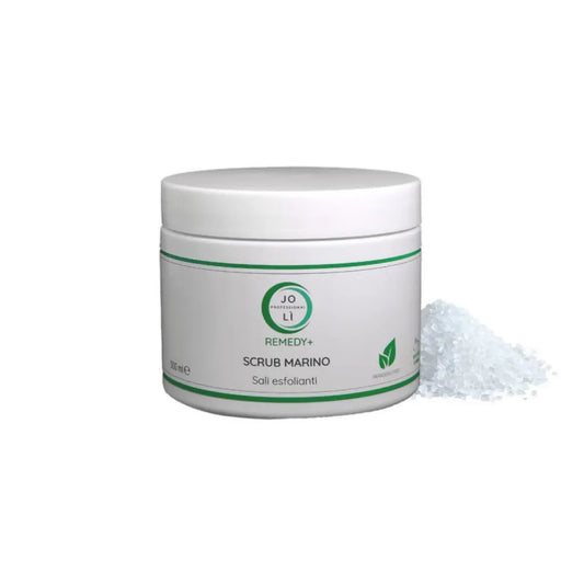 JOLI' SCRUB CORPO MARINO 500ML