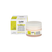 BENEXERE CREMA VISO SCHIARENTE 225V 50ML Sicula Cosmetics SRL