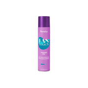 FANOLA SPRAY TERMOPROTETTIVO 300ML.