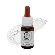 JOLI'ACIDO JALURONICO 10ML.