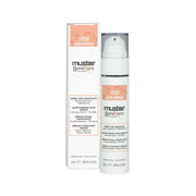 BENEXERE SIERO VISO IDRATANTE 223V 50ML Sicula Cosmetics SRL