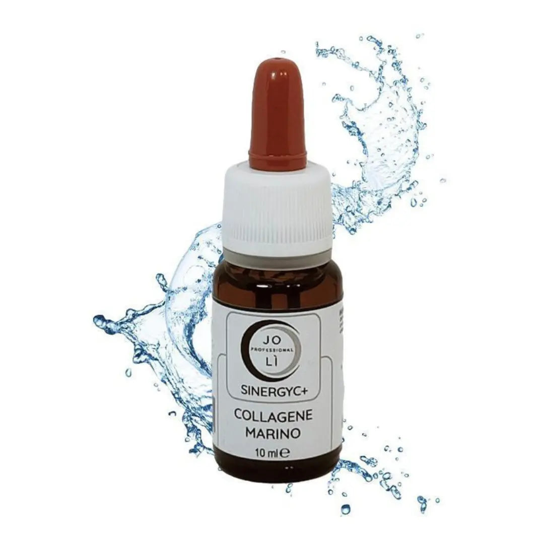 JOLI' COLLAGENE MARINO 10ML.