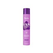 FANOLA MOUSSE EXTRA FORTE 300ML.