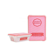 CHEMICO SMACCHIATORE UNIVERSALE 300GR.