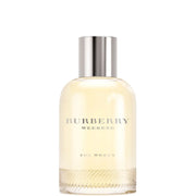 BURBERRY WEEKEND EDP 100ML.