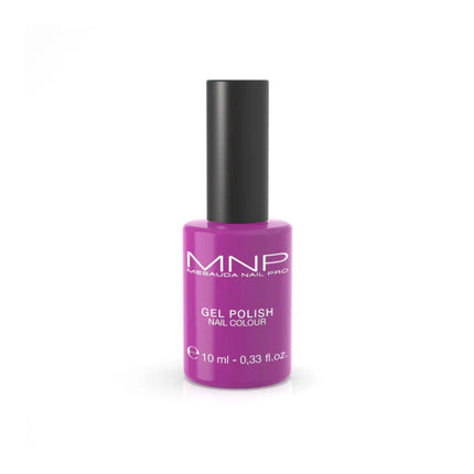 MESAUDA GEL POLISH 150 10ML Sicula Cosmetics SRL
