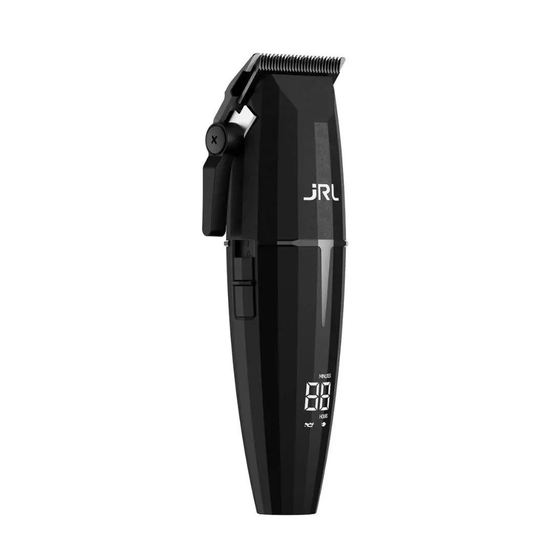 TOSATRICE PROFESSIONALE JRL ONYX FF2020C-BLACK.