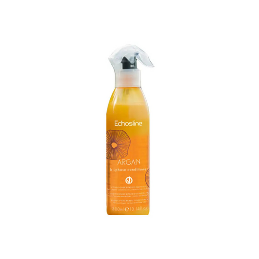 ECHOSLINE ARGAN CONDITIONER BIFASICO 300ML