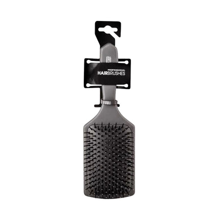 SPAZZOLA HAIR STYLIST DISTRICANTE                     400848 Sicula Cosmetics SRL