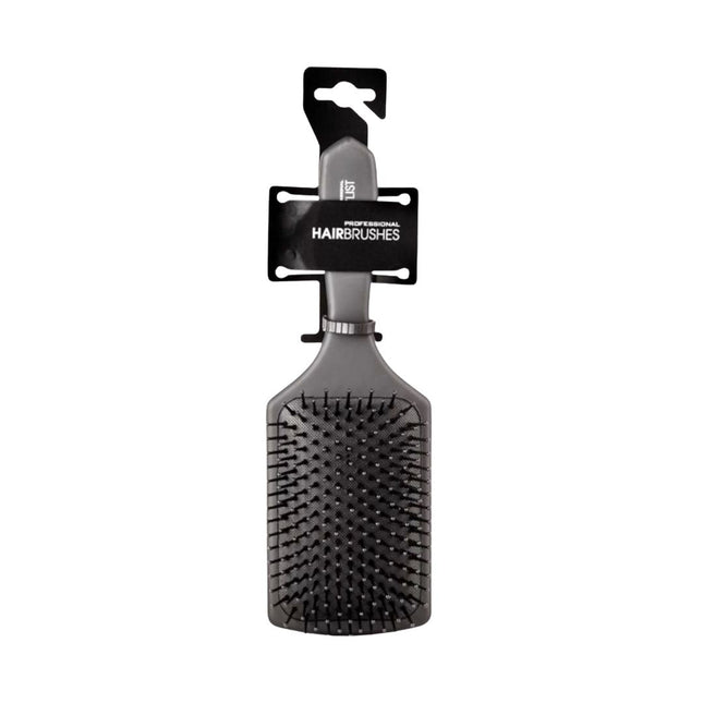 SPAZZOLA HAIR STYLIST DISTRICANTE                     400848 Sicula Cosmetics SRL