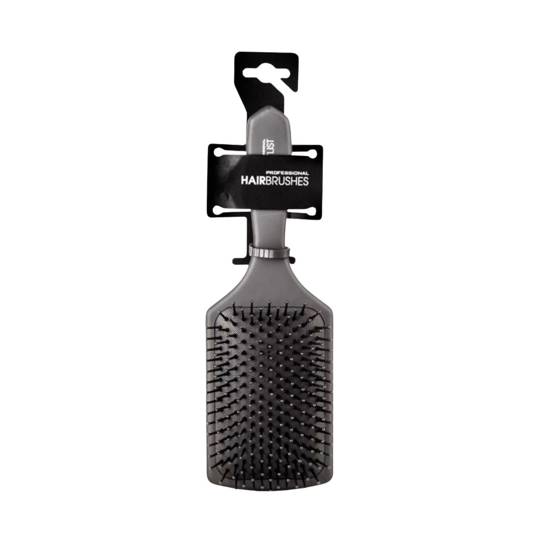 SPAZZOLA HAIR STYLIST DISTRICANTE                     400848 Sicula Cosmetics SRL