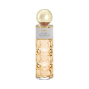 SAPHIR LADY GODIVA POUR FEMME 200ML.