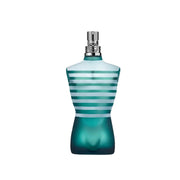 JEAN PAUL G. LE MALE EDT 75ML.