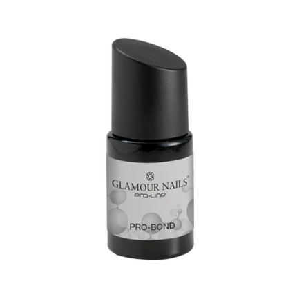 PRO-BOND 15ML   GL00603 Sicula Cosmetics SRL