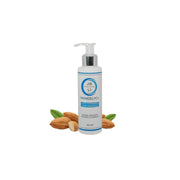 JOLI' LATTE DETERGENTE ACIDO MANDELICO 150ML.