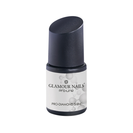 PRO-DIAMOND SHINE 15ML   GL00618 Sicula Cosmetics SRL