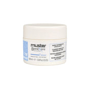 BENEXERE BURRO DETERGENTE STRUCCANTE 215V 100ML Sicula Cosmetics SRL