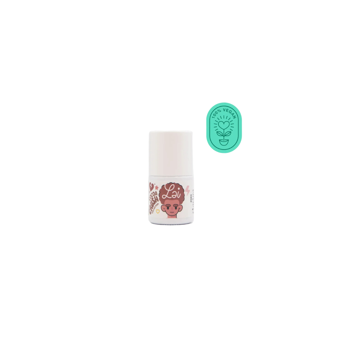 CLARISSA SMALTO SEMIPERMANENTE LEI ENEA 7ML   LEI 3288 Sicula Cosmetics SRL