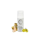 JOLI' CREMA ACIDO GLICOLICO 10%  50ML.
