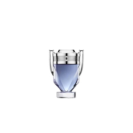 PACO RABANNE INVICTUS EDT 100ML Sicula Cosmetics SRL
