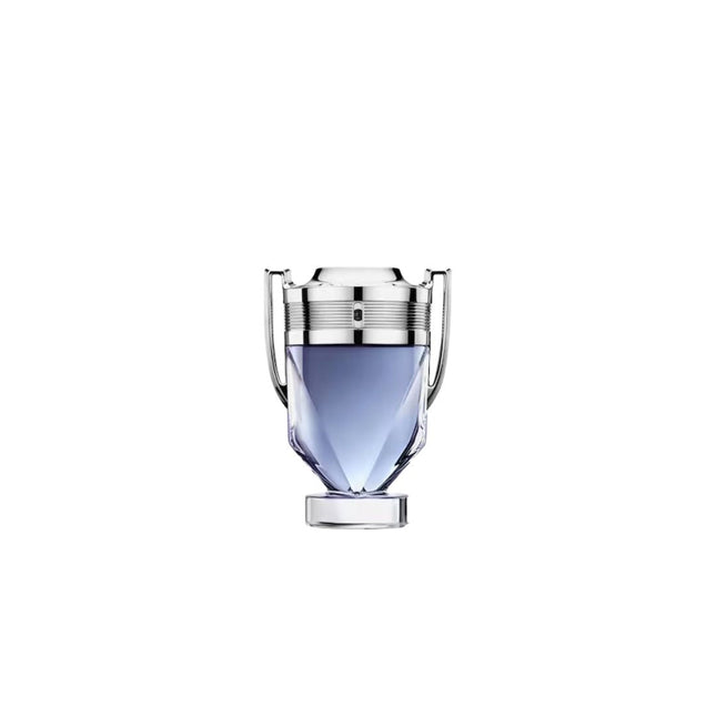 PACO RABANNE INVICTUS EDT 100ML Sicula Cosmetics SRL