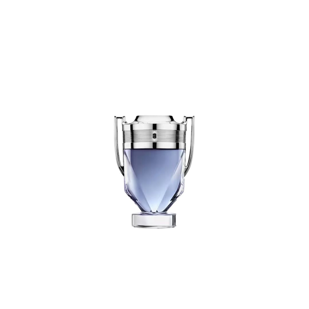 PACO RABANNE INVICTUS EDT 100ML Sicula Cosmetics SRL