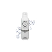 JOLI' ACTIVE SOLUTION 40% 150ML.
