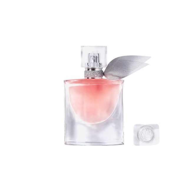 LANCOME LA VIE EST BELLE EDP 30ML Sicula Cosmetics SRL