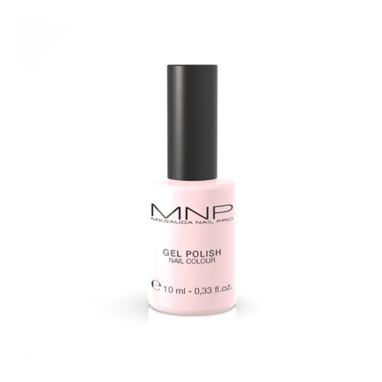 MESAUDA GEL POLISH 133 10ML Sicula Cosmetics SRL