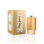 PEPE JEANS BRIGHT INTENSE 30 ML EDP.