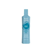 FANOLA SHAMPOO CUTE SENSIBILE 350ML.