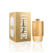 PEPE JEANS BRIGHT INTENSE 80ML EDP.