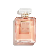 COCO CHANEL MADEMOISELLE EDP 100ML.