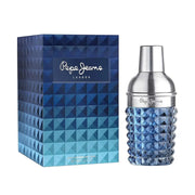 PEPE JEANS 50 ML EDT VAPO.