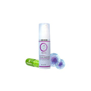 JOLI' SIERO NUTRIENTE CELLULE STAMINALI 30ML.