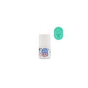 CLARISSA SMALTO SEMIPERMANENTE LEI CIRCE 7ML   LEI 3291 Sicula Cosmetics SRL