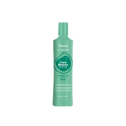 FANOLA SHAMPOO PURIFICANTE ED EQUILIBRANTE 350ML.