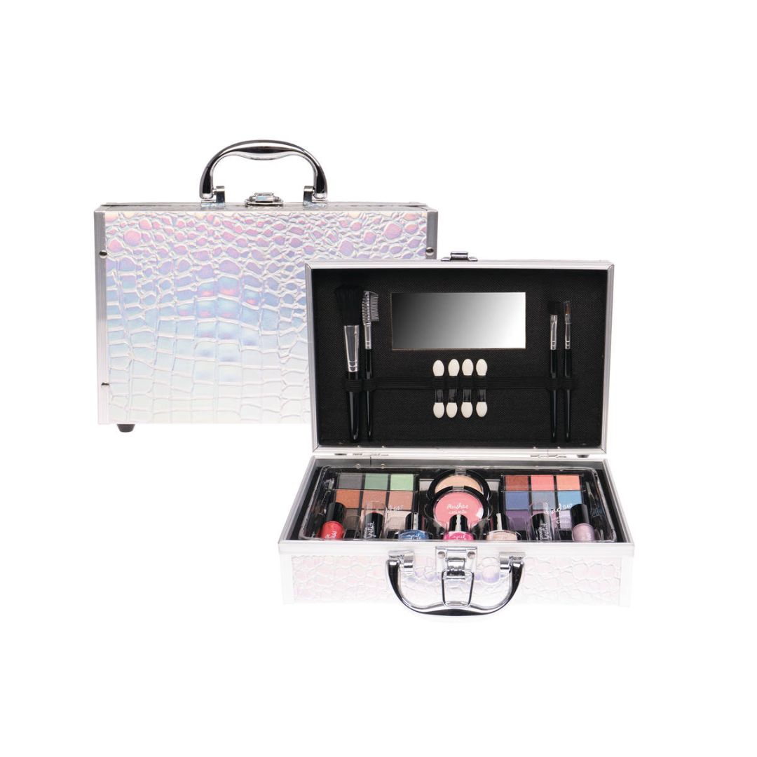 VALIGETTA MAKE-UP ART. 81588 Sicula Cosmetics SRL