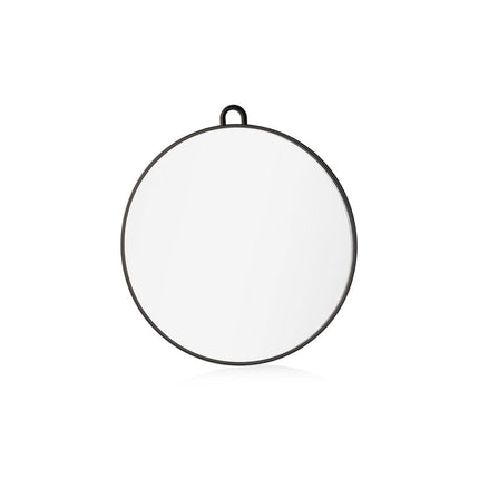 LABOR SPECCHIO PROFESSIONALE ROTONDO E514N Sicula Cosmetics SRL