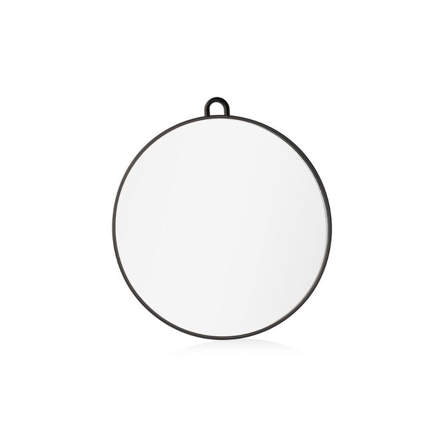 LABOR SPECCHIO PROFESSIONALE ROTONDO E514N Sicula Cosmetics SRL