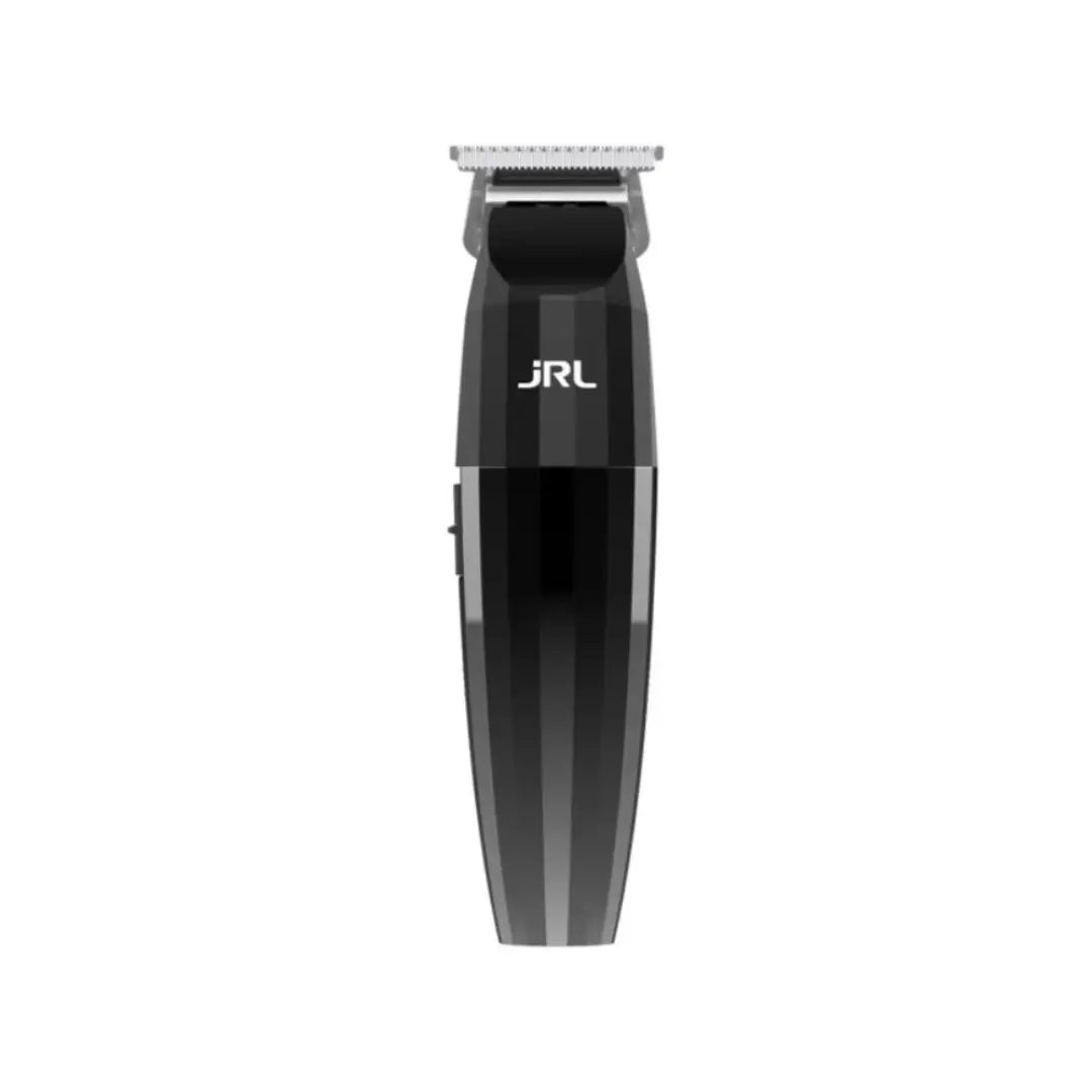 TOSATRICE PROFESSIONALE RIFINITORE JRL FF2020T.