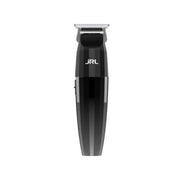 TOSATRICE PROFESSIONALE RIFINITORE JRL FF2020T.
