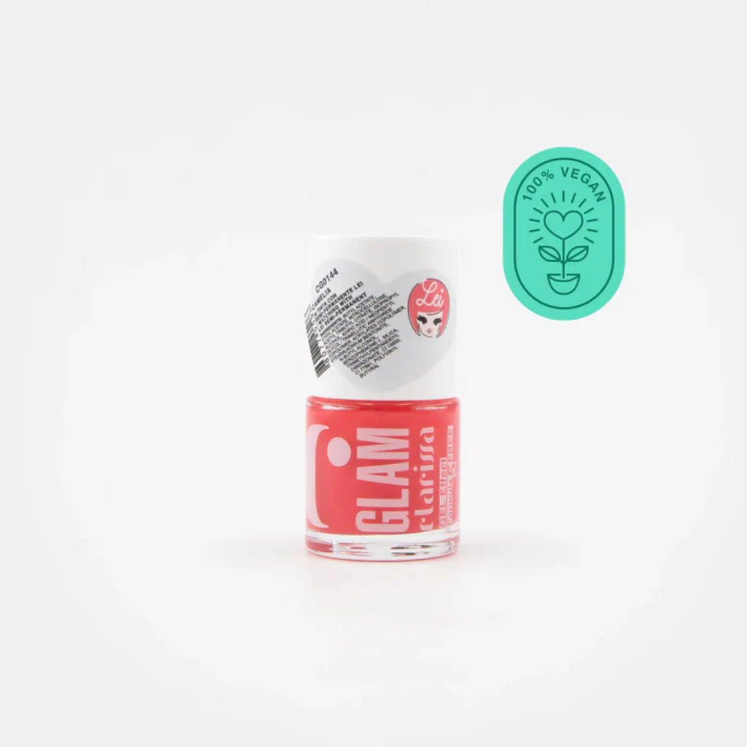 CLARISSA GLAM SMALTO PROFESS. CG 0144 7ML Sicula Cosmetics SRL