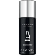 AZZARO UOMO DEO. 150 ML.