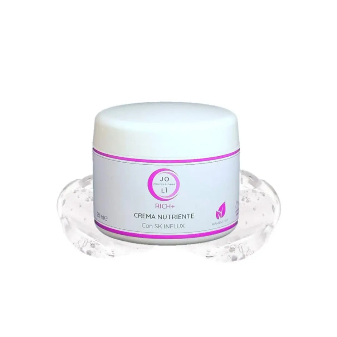 JOLI' CREMA NUTRIENTE 250ML.