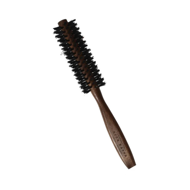 ACCA KAPPA SPAZZOLA DIAM. 38MM  12AX821 Sicula Cosmetics SRL