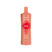 FANOLA SHAMPOO ENERGIZZANTE 1000ML.