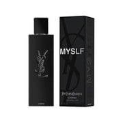 YSL MYSLF LE PARFUM 60 ML.