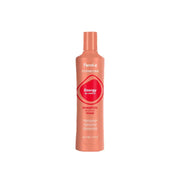 FANOLA SHAMPOO ENERGIZZANTE 350ML.